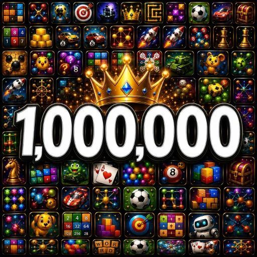 Popular Games artwork
